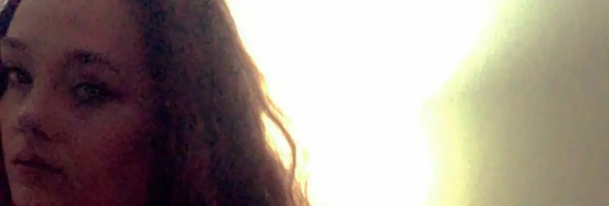 Gloryhole Underworld (Sarah Beth) header