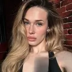 Ashley 🦋 avatar