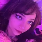 goblincub avatar