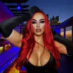 Goddess Emmelyne avatar