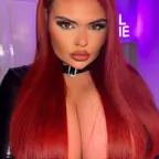 💖LEXIE💖 avatar
