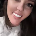 Lil Aly 💦🔥 avatar