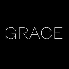 Goddess Grace 👣 Cuckoldress Grace ♠️ cover