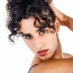 GoddessJulietxXx avatar