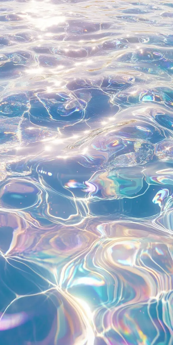GoddessJulietxXx header