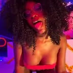 Kei🍒 avatar