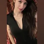 Goddess Luli avatar