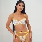 Cutie Mai avatar