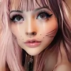 The Goddess Of Sin avatar