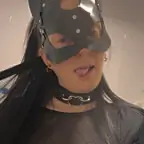 GoddessPippa🖤 avatar