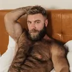 Teddy Bear avatar