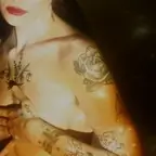 Golden Age avatar