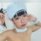 GoldenBunBunX avatar