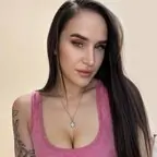 😇 Good Girl No More😈 avatar