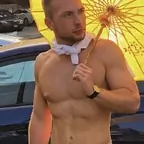 Jake avatar