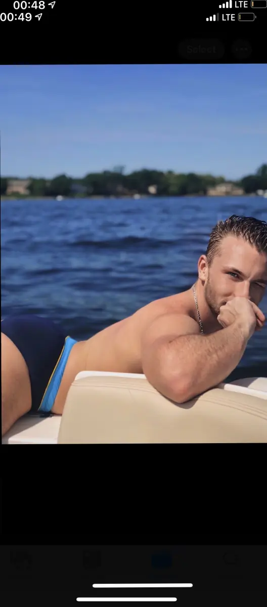 Jake header