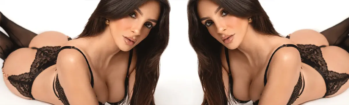 Isamobella header
