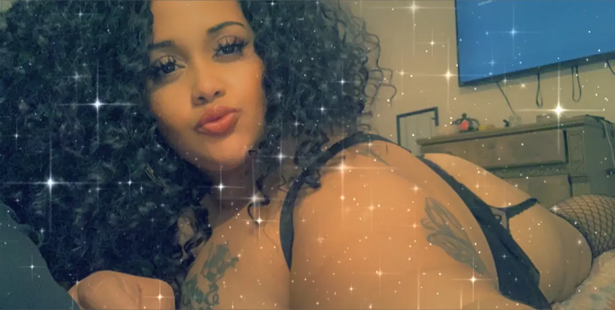 Gordita Goddess (check your messages) cover