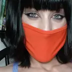 🖤𝕲𝖔𝖙𝖍 𝓚𝓲𝓽𝓽𝓮𝓷🖤 avatar