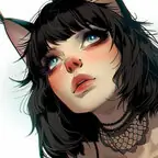 🖤𝕲𝖔𝖙𝖍 𝓚𝓲𝓽𝓽𝓮𝓷🖤 avatar