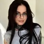 𝐺𝑜𝑡ℎ𝑖𝑐 𝑁𝑦𝑚𝑝ℎ 🤍 avatar