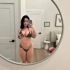 STASSIE 🧿 avatar