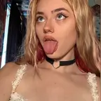 Gracey 🍓 avatar