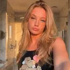 Gracie ❤️‍🔥 avatar