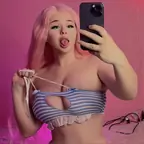 𝙂𝙧𝙖𝙘𝙞𝙚 ♡ avatar
