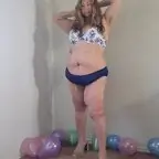NAUGHTY Granny Gone WILD 👅 FACESIT QUEEN avatar
