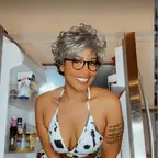 Granny Go Dumb avatar