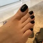 Goddess Grazi avatar