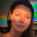 Greeneyedgirl97 avatar