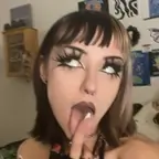 G5F Best Amateur Content and Sextapes 🤫🍆 avatar