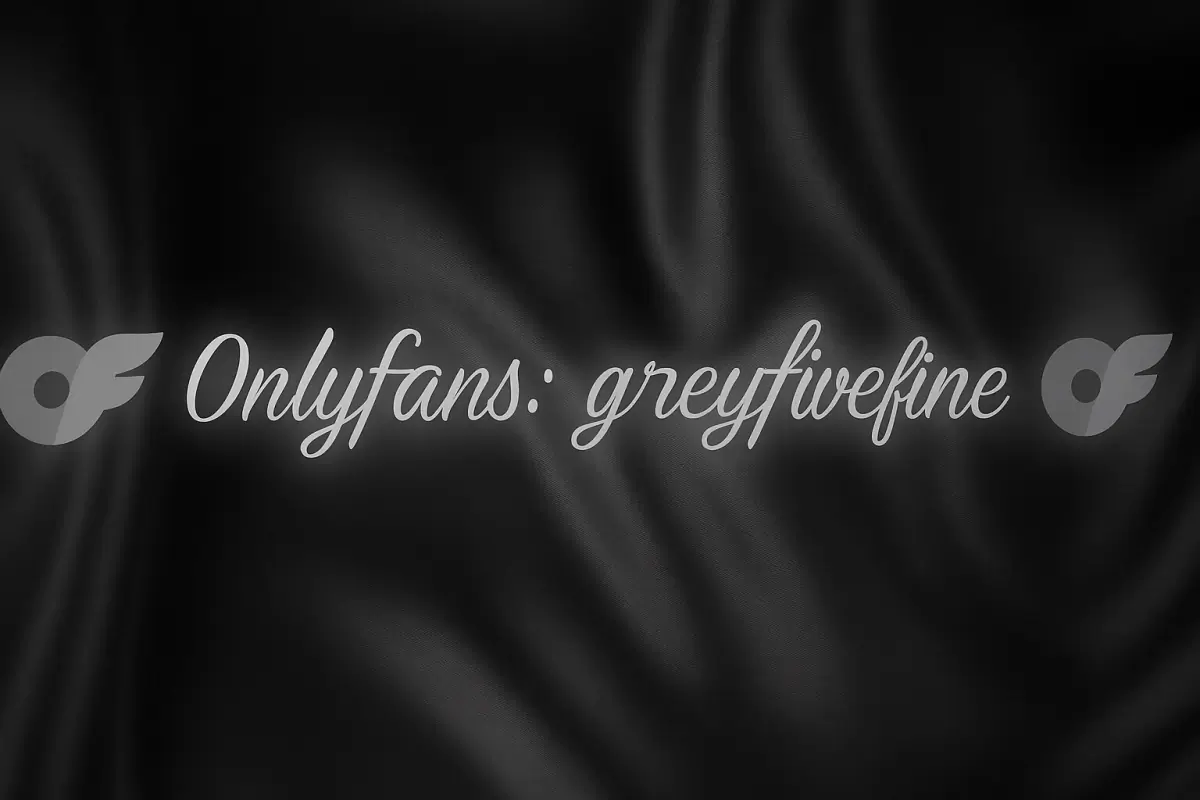 G5F Best Amateur Content and Sextapes 🤫🍆 header