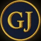 Grif Jones avatar