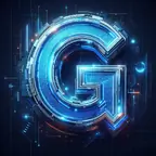 Grizzle avatar