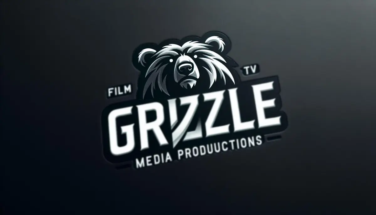 Grizzle cover