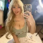 Grace avatar