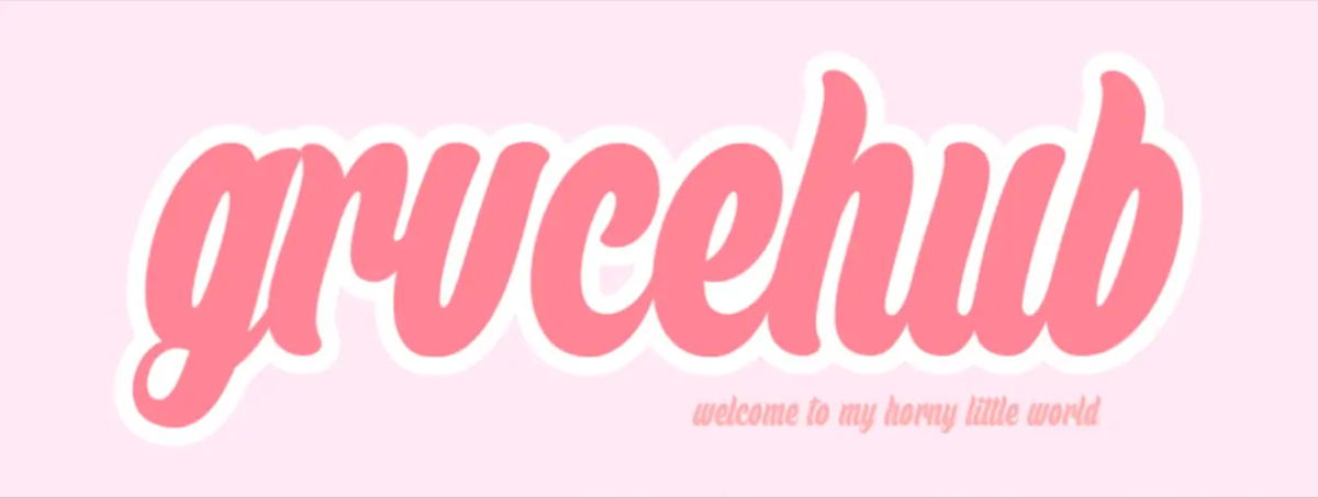 Grace header