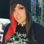 Gummyghostgirl avatar