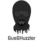 GusGHuzzler avatar