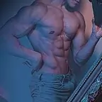 𝐆𝐮𝐭 𝐏𝐮𝐧𝐜𝐡 𝐀𝐊𝐄𝐍𝐎 avatar