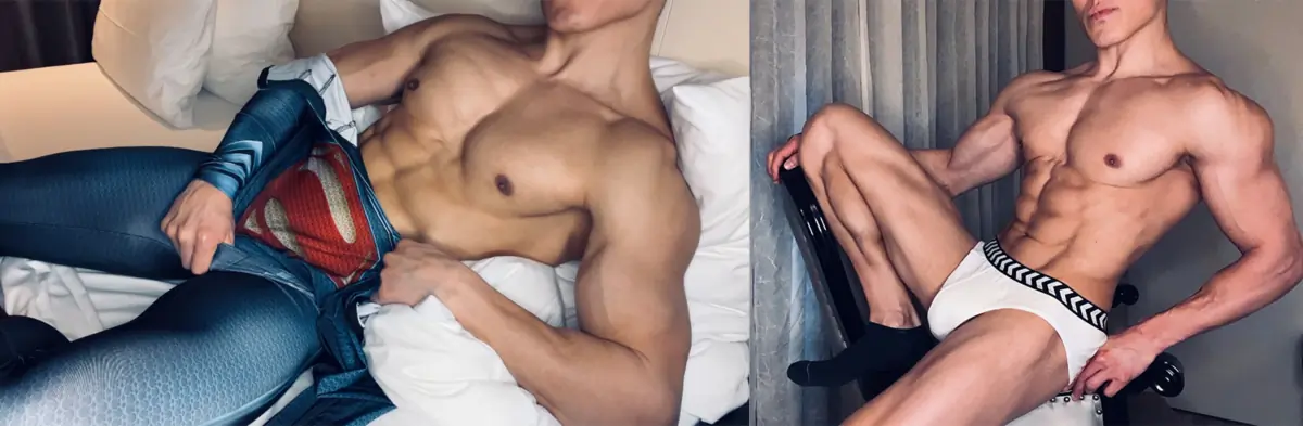 𝐆𝐮𝐭 𝐏𝐮𝐧𝐜𝐡 𝐀𝐊𝐄𝐍𝐎 header