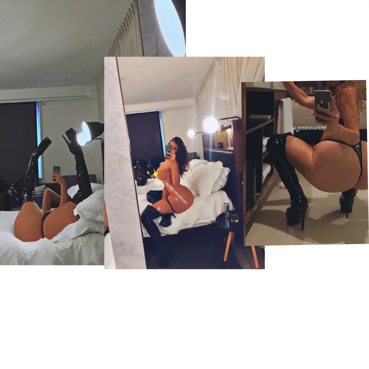 V cover