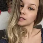Gween Black VIP FULL VIDEOS 💕 avatar