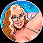 Gwen Adora 🏝️ NO-PPV avatar