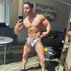 Gymnastkid589 avatar