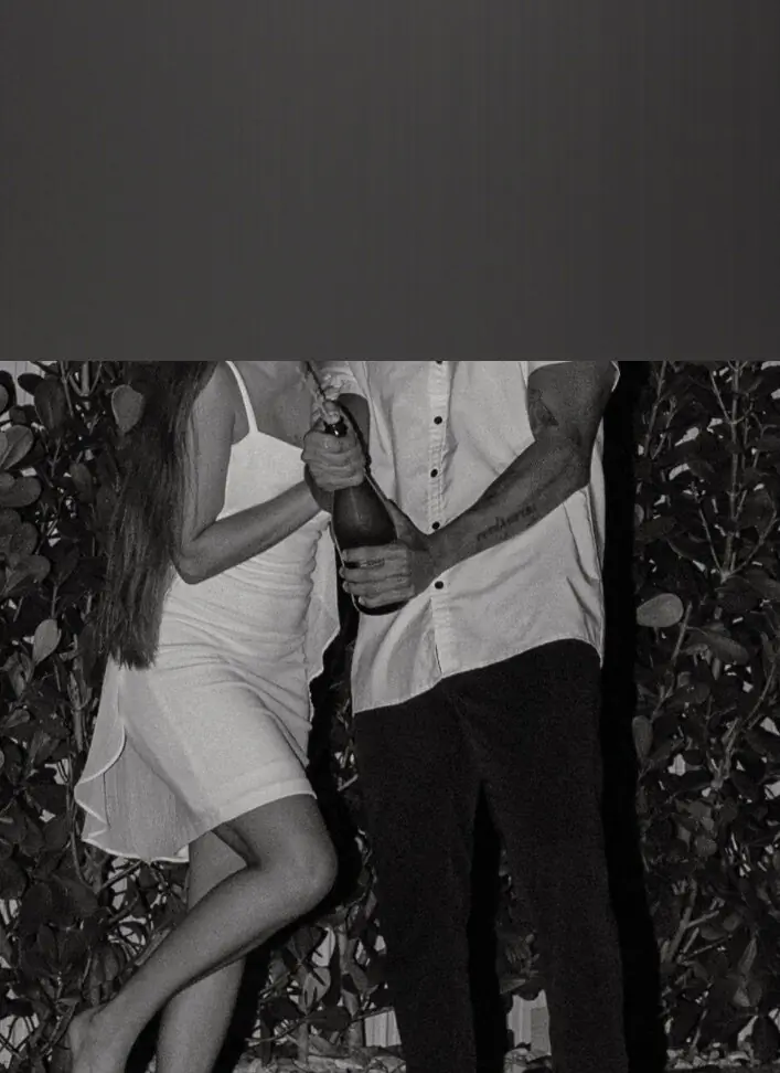 GypsiesofEden VIP cover