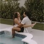 GypsiesofEdenTV avatar